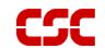 CSC