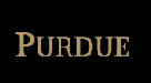 Purdue